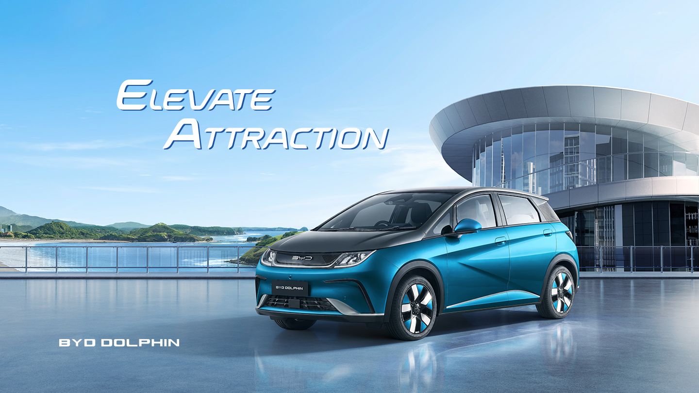 Dolphin_Desktop_175fd413f4