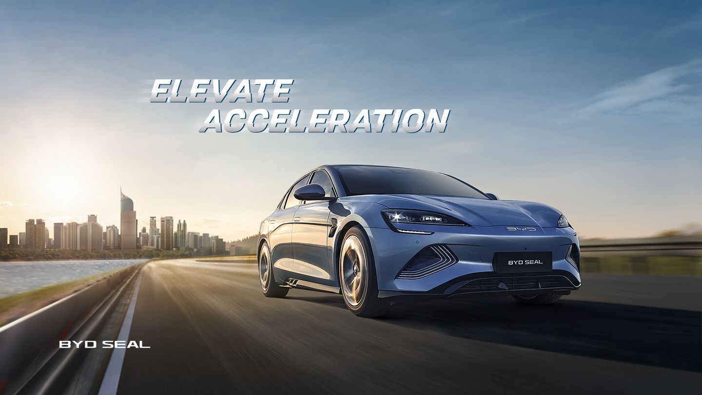 Seal_Desktop_742e25f79b