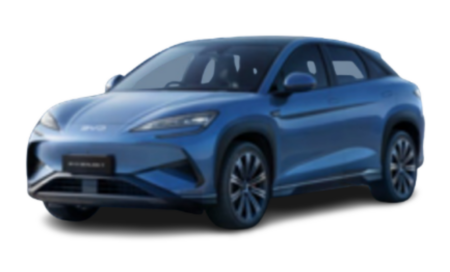 Atlantis-Gray-1-1024x619-450x272