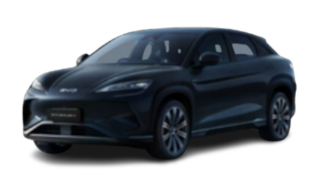 Cosmos-Black-1-1024x619-450x272