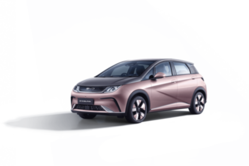 Desain tanpa judul (17)