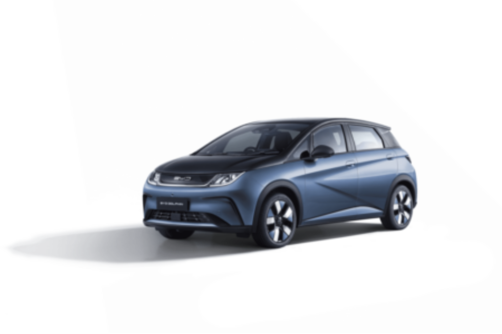 Desain tanpa judul (18)