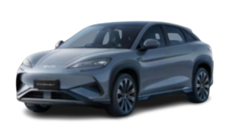 Shark-Gray-1-1024x619-450x272