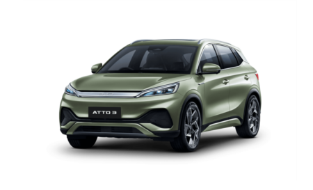 attooo-1024x622-450x273