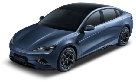 byd-seal-1-1024x619-450x272