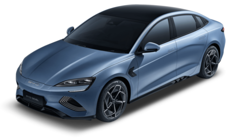 byd-seal-2-1024x619-450x272