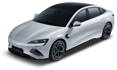 byd-seal-3-1024x619-450x272